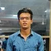 Prasoon Singh