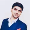 Alok Singh