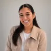 Carmen Atauchi Pacheco