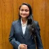Ruchi Padhiyar