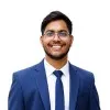 Parv Jain