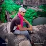 Ajay Kumar Kushwaha
