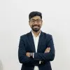Abhishek Pande