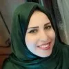 Sara Yahia