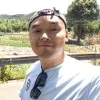 Mingkai Chen
