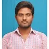 Sundar Rajan