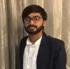 Raj Brahmbhatt