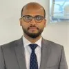 Dilshad Kalkandiyil