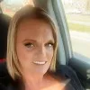 Lyndi Stovall