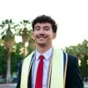 Joshua Sochan