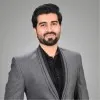 Yash Omparkash