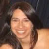 Anita Vergara