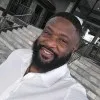 Charles Toomer Sr BAOSH