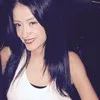 Liz Duarte