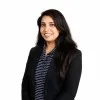 Daakshi Gupta