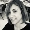 sara zidan