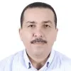Mounir Eleuch