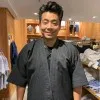 Ray Tang