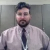 Daniel Gill