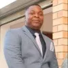 Bryne Mtetwa