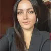 Fatemeh Ghazipour