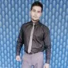 Amir Sohail