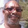 Michael Smith