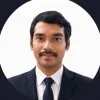 Dhinakaran Sridharan