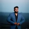 Rohit Asarkar