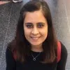 Ami Karia
