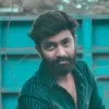 Bala Chandar