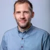 Nenad Radin