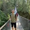 Matthew Ko