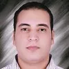 Mahmoud Elabbasi