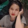 Uyen Le Thi Ngoc