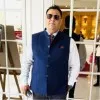 sunny Doda
