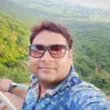 kamlesh Verma