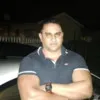 KOGILAN GOVENDER