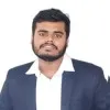 Soumith Reddy