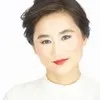 Joanne Pan