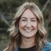 Katie Jacobs RDMS