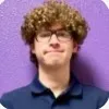 Noah Kazansky