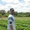 Jason Goforth