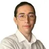 Kaan GÖKDOĞAN