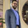 Ahmed Elshayeb
