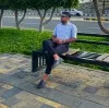 Ali Emran