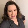 Vanessa Cuellar