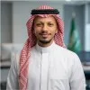 KHALID ALAMOUDI