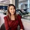 Lixiao Feng