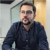 Hassan Wahla